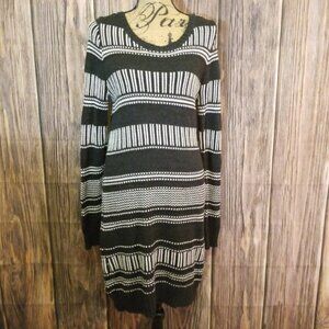 Roxy Sweater Dress